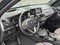 2019 BMW X3 XDRIVE30I SPORTS ACTIVITY