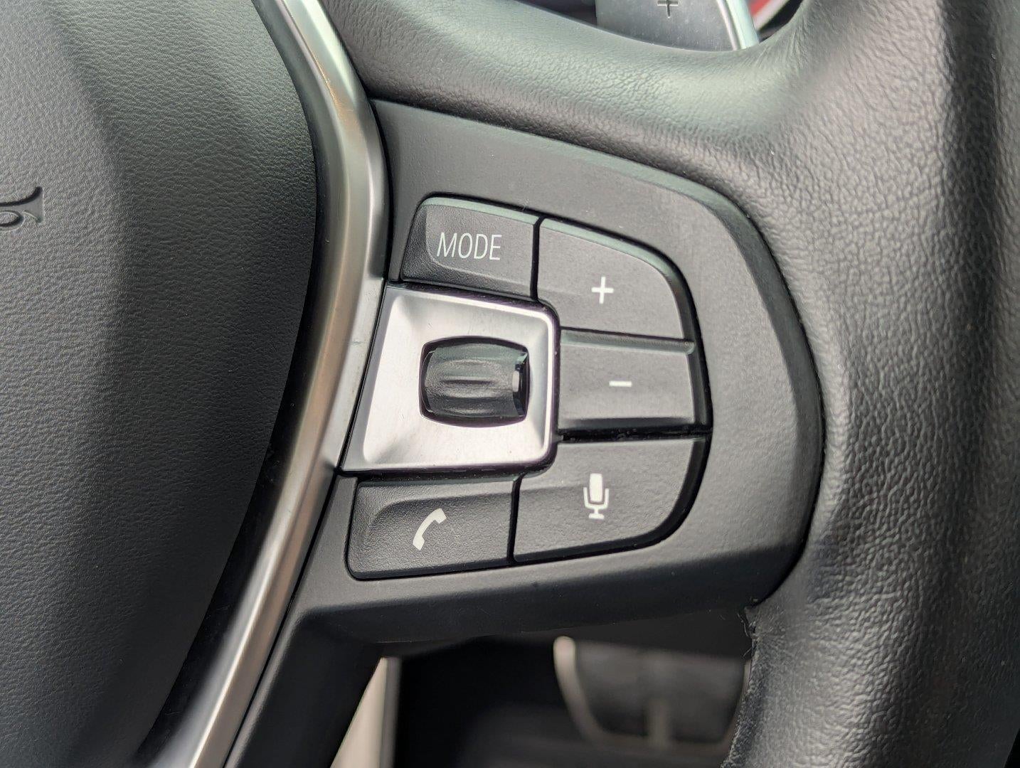 2019 BMW X3 XDRIVE30I SPORTS ACTIVITY