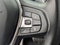 2019 BMW X3 XDRIVE30I SPORTS ACTIVITY
