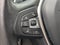 2019 BMW X3 XDRIVE30I SPORTS ACTIVITY