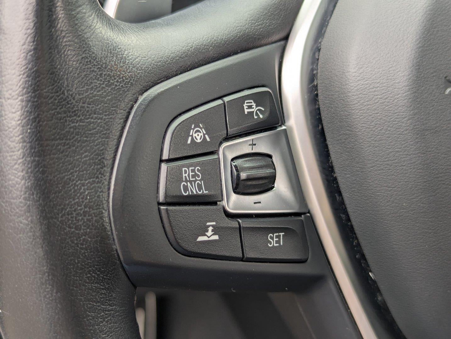 2019 BMW X3 XDRIVE30I SPORTS ACTIVITY
