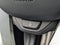2019 BMW X3 XDRIVE30I SPORTS ACTIVITY