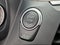 2019 BMW X3 XDRIVE30I SPORTS ACTIVITY