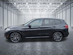 2019 BMW X3 XDRIVE30I SPORTS ACTIVITY