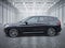 2019 BMW X3 XDRIVE30I SPORTS ACTIVITY