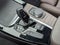 2019 BMW X3 XDRIVE30I SPORTS ACTIVITY