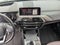 2019 BMW X3 XDRIVE30I SPORTS ACTIVITY