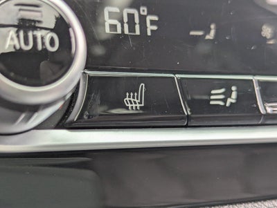 2019 BMW X3 XDRIVE30I SPORTS ACTIVITY