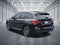 2019 BMW X3 XDRIVE30I SPORTS ACTIVITY