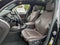 2019 BMW X3 XDRIVE30I SPORTS ACTIVITY