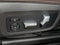 2019 BMW X3 XDRIVE30I SPORTS ACTIVITY