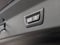 2019 BMW X3 XDRIVE30I SPORTS ACTIVITY
