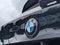 2019 BMW X3 XDRIVE30I SPORTS ACTIVITY