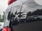 2019 BMW X3 XDRIVE30I SPORTS ACTIVITY