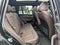 2019 BMW X3 XDRIVE30I SPORTS ACTIVITY