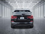 2019 BMW X3 XDRIVE30I SPORTS ACTIVITY