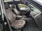 2019 BMW X3 XDRIVE30I SPORTS ACTIVITY