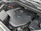 2019 BMW X3 XDRIVE30I SPORTS ACTIVITY
