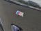 2019 BMW X3 XDRIVE30I SPORTS ACTIVITY