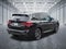 2019 BMW X3 XDRIVE30I SPORTS ACTIVITY
