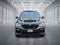 2019 BMW X3 XDRIVE30I SPORTS ACTIVITY