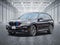 2019 BMW X3 XDRIVE30I SPORTS ACTIVITY