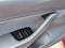 2019 Tesla Model 3 Mid Range