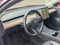 2019 Tesla Model 3 Mid Range