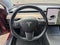 2019 Tesla Model 3 Mid Range