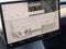 2019 Tesla Model 3 Mid Range