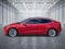 2019 Tesla Model 3 Mid Range