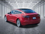 2019 Tesla Model 3 Mid Range