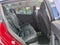 2019 Tesla Model 3 Mid Range