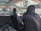 2019 Tesla Model 3 Mid Range