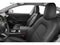 2019 Tesla Model 3 Mid Range
