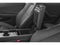 2019 Tesla Model 3 Mid Range