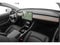 2019 Tesla Model 3 Mid Range