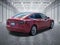 2019 Tesla Model 3 Mid Range