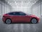 2019 Tesla Model 3 Mid Range