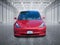 2019 Tesla Model 3 Mid Range