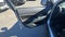 2025 Mitsubishi Outlander Sport ES 2.0 AWC
