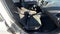2025 Mitsubishi Outlander Sport ES 2.0 AWC