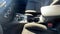 2025 Mitsubishi Outlander Sport ES 2.0 AWC