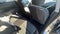 2025 Mitsubishi Outlander Sport ES 2.0 AWC
