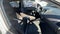 2025 Mitsubishi Outlander Sport ES 2.0 AWC
