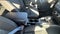 2025 Mitsubishi Outlander Sport ES 2.0 AWC