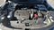 2025 Mitsubishi Outlander Sport ES 2.0 AWC