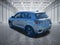 2025 Mitsubishi Outlander Sport ES 2.0 AWC