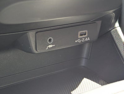 2024 Subaru Impreza AWD