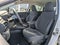 2024 Subaru Impreza AWD